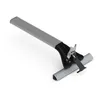 Lampa N21410, 105 mm, 75 mm, 170 mm, Box Produktbild-Vorschau 4