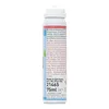 Liqui Moly Klima Refresh (allergenfrei) 75ml 21465 Produktbild-Vorschau 6