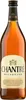 A bottle of Chantre Weinbrand. Produktbild-Vorschau