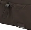 Bench "soft" Umhängetasche *graubraun Produktbild-Vorschau 10