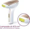 Beurer Beurer IPL Velvet Skin Pro 8500 IPL Light Epilierer Produktbild-Vorschau 13