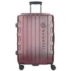 bugatti bugatti Galatea 4-Rollen-Trolley M 66 cm Produktbild-Vorschau 12