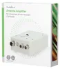 CATV-Verstärker | Verstärkung: 25 dB | 47 - 694 MHz | Produktbild-Vorschau 17