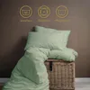 Lavea® Kinderbettwäsche 100x135 cm, 2-teilig, Bettbezug Produktbild-Vorschau 5