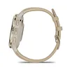 Garmin Venu 3S 41mm, french gray/softgold Produktbild-Vorschau 10
