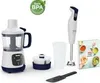 Tefal Yummy Gourmet HB55W4, Blender z funkcją gotowania, Podgląd zdjęcia produktu 19