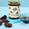 KoRo I  Dattelsirup 500 ml Produktbild-Vorschau 2