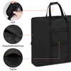 Tasche für Solarpanel 100–200W,Staubdicht, Tragbar, Produktbild-Vorschau 6