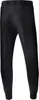 Pantalon de survêtement Erima Essential Noir Voir les images du produit 2