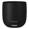 Ember Cup 6oz Black Produktbild-Vorschau 6