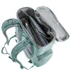 Deuter ProductName DE, Wandern, Grün, Seitentasche, M, 30 Produktbild-Vorschau 12