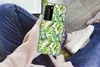 MuchoWow® Handyhülle Schutzhülle Hülle für Huawei P40 Pro Produktbild-Vorschau 3