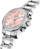 Jaguar Damen Multifunktion Uhr Connected Sport Elegant Produktbild-Vorschau 4