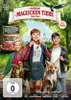 DVD Schule der magischen Tiere Náhľad obrázku produktu 4
