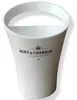 Secchiello per champagne Moët & Chandon elegante secchiello Anteprima dell’immagine prodotto 6