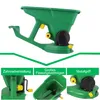 Tragbarer Gartensäwagen, einstellbare Gangstufe, 1,5 l, Produktbild-Vorschau 3