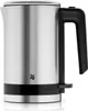 WMF KITCHENminis 04.1314.0011 Czajnik 0,8 l stal nierdzewna Podgląd zdjęcia produktu 6