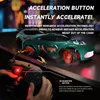 Mini auto na dálkové ovládání, 2,4 GHz, 4WD, Náhled obrázku produktu 5