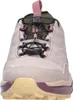 Lowa Maddox Pro GTX Lo SL Ws 3216354940 (7/desert-alt rosa) Produktbild-Vorschau 23