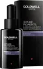 Goldwell Haarfestiger System @Pure Pigments Produktbild-Vorschau 2
