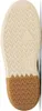 Clarks Courtlite2 Lo 26181289 7, Sneaker in Weiß für Produktbild-Vorschau 6