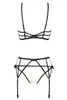 Beauty Night Fashion - BN Savannah set beige L/XL Produktbild-Vorschau 8