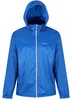 Regatta Regenjacke für Herren wasserdicht mit verschweißten Nähten Voir les images du produit