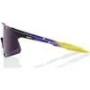 100% Hypercraft, voor volwassenen, uniseks, ketting, Productafbeelding-voorbeeld 2