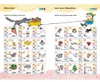 LÜK mini / Deutsch und Mathe / Set Produktbild-Vorschau 4