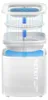 Petkit Wasserspender Eversweet Solo SE 1,8L Weiß Produktbild-Vorschau 3