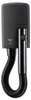 Valera 832.01/RT Hotello Shaver Matt-Black Náhled obrázku produktu 1
