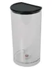 Krups Nespresso serbatoio acqua coperchio macchina caffè Anteprima dell’immagine prodotto 1