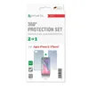 4smarts 360 Protection Set Apple iPhone 7/8 SE 2.Gen Produktbild-Vorschau 8