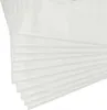 vhbw 20x Staubbeutel kompatibel mit Nilfisk Alto Attix 30, Produktbild-Vorschau 6