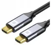 Co2 Kabel Usb-C Schnellladung Thunderbolt 4 40Gbps 240W Usb Produktbild-Vorschau 1