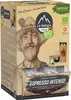 Espresso Intenso Coffee Super BOX 100 kapsułek kawy | La Podgląd zdjęcia produktu 1
