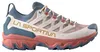 La Sportiva Obuv Ultra Raptor 3, ZFHS112P21R33 Náhľad obrázku produktu 8