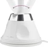 medisana CM 850 Kosmetikspiegel | Rasierspiegel | Produktbild-Vorschau 3