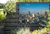 MuchoWow® Produktbild-Vorschau 5
