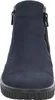 Jomos Spirit Stiefel in Übergrößen Blau [D2C] 811797 96 845 Produktbild-Vorschau 5