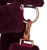 Kantar START Teddy RoseGold Bride Bordeaux Taille Full Voir les images du produit 5