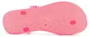 Ipanema Chaussures Class Easy On, 27017BN148 Voir les images du produit 7