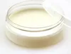 Florex Deocreme Zirbe 40 ml mit Sheabutter und Kokosöl - Produktbild-Vorschau 5