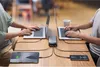 Targus Powerbank HyperJuice 245W USB-C Battery Pack - Produktbild-Vorschau 5