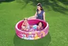 Bestway 91047, Aufblasbarer Pool, 140 l, Rund, 2 Jahr(e), Produktbild-Vorschau 5