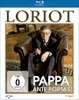 Loriot - Pappa Ante Portas Produktbild-Vorschau 1
