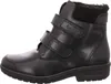 Ganter Schuhe Kathy 4 2053910100 Calf, 42053910100, Größe: Produktbild-Vorschau 2
