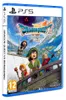 Dragon Quest VII Reimagined Produktbild-Vorschau 8