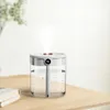 Humidificateur à double spray, humidificateur avec contrôle Voir les images du produit 10
