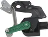 Capteur de niveau Suspension pneumatique Arrière L&R pour Voir les images du produit 5
